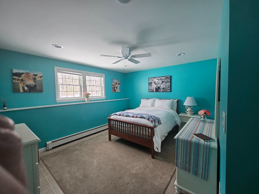 Furnished Finder property 821165_1 photo 3