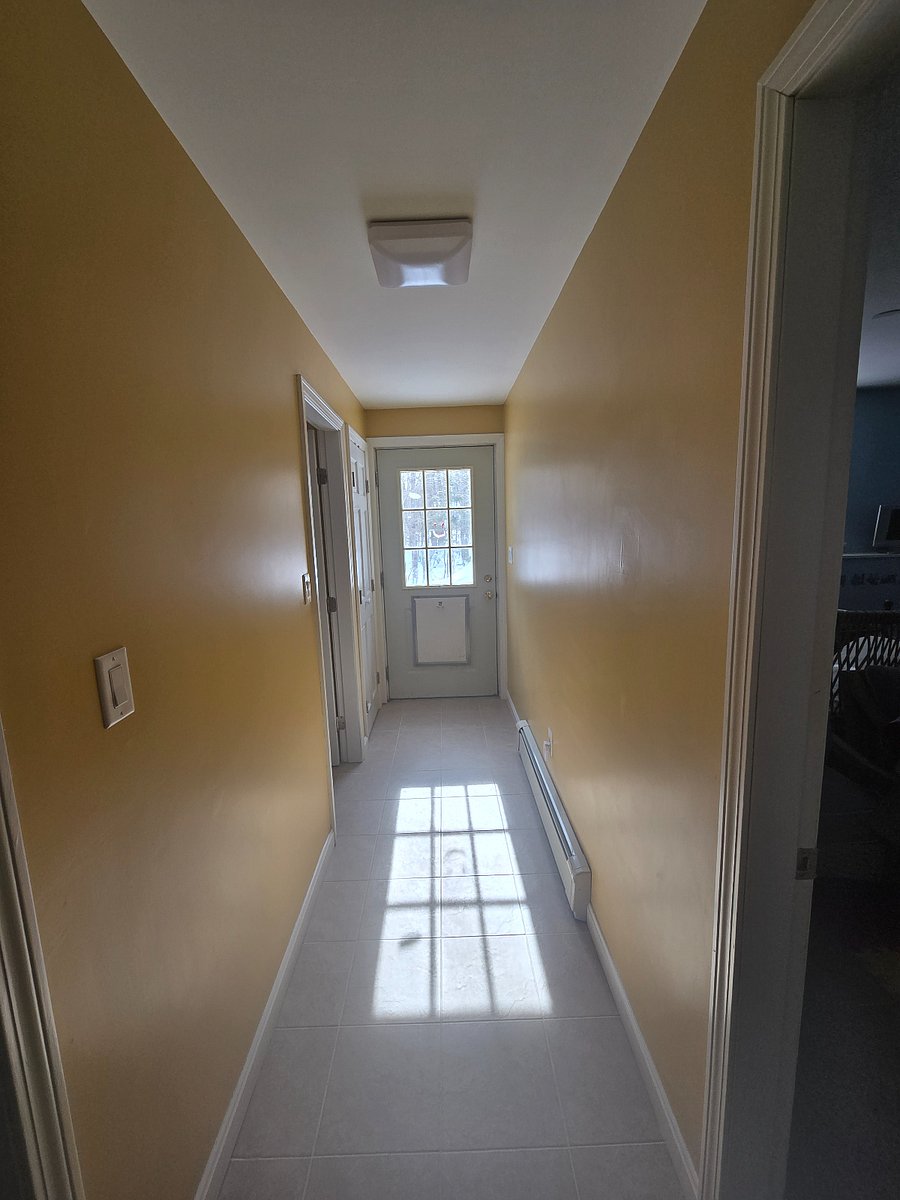 Furnished Finder property 821165_1 photo 7