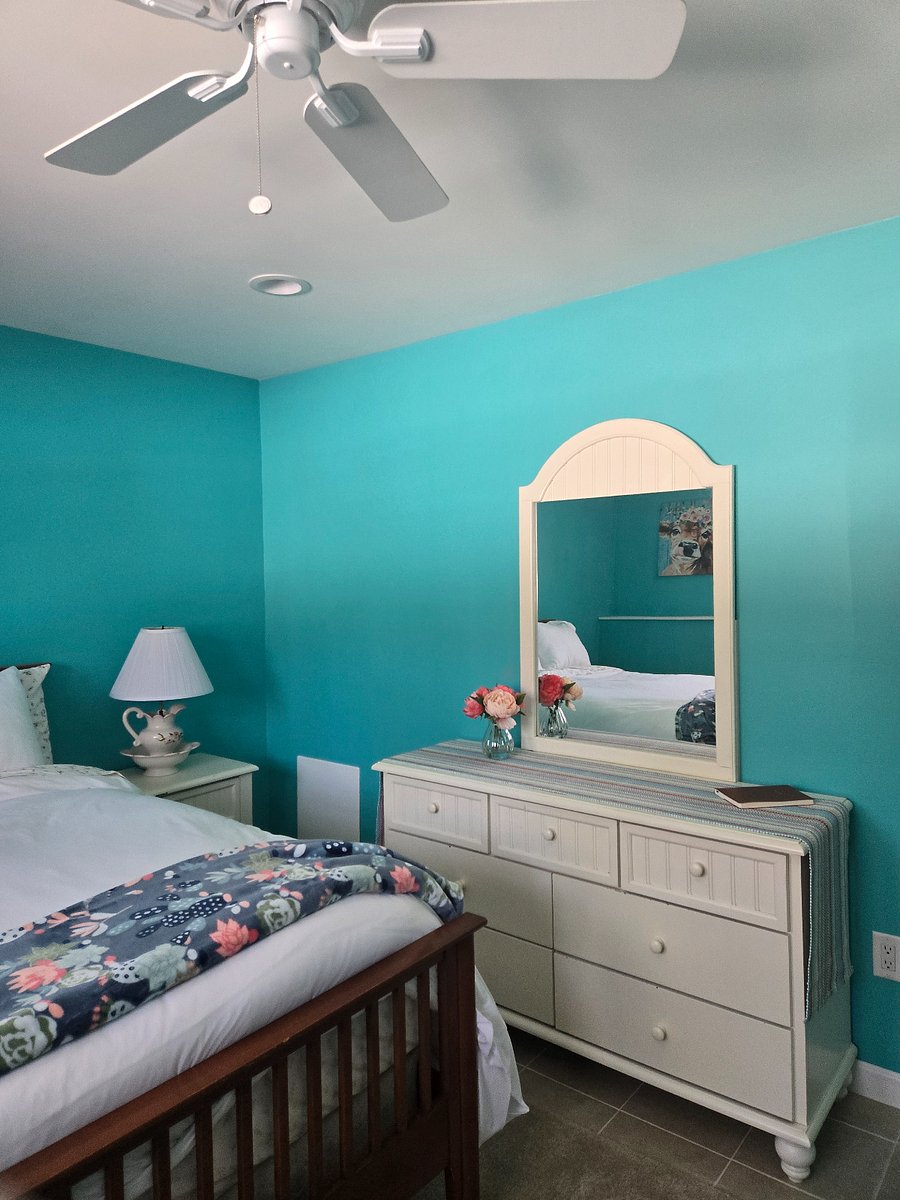 Furnished Finder property 821165_1 photo 5