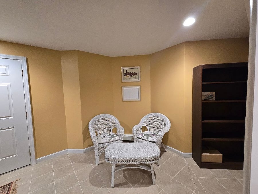 Furnished Finder property 821165_1 photo 8