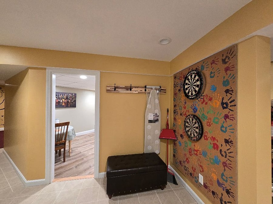 Furnished Finder property 821165_1 photo 9