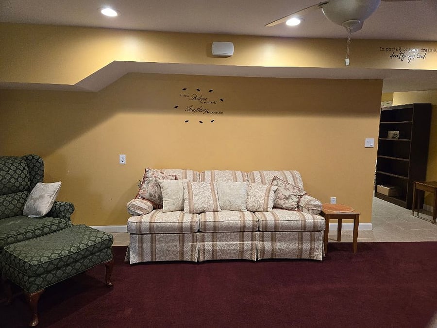 Furnished Finder property 821165_1 photo 10