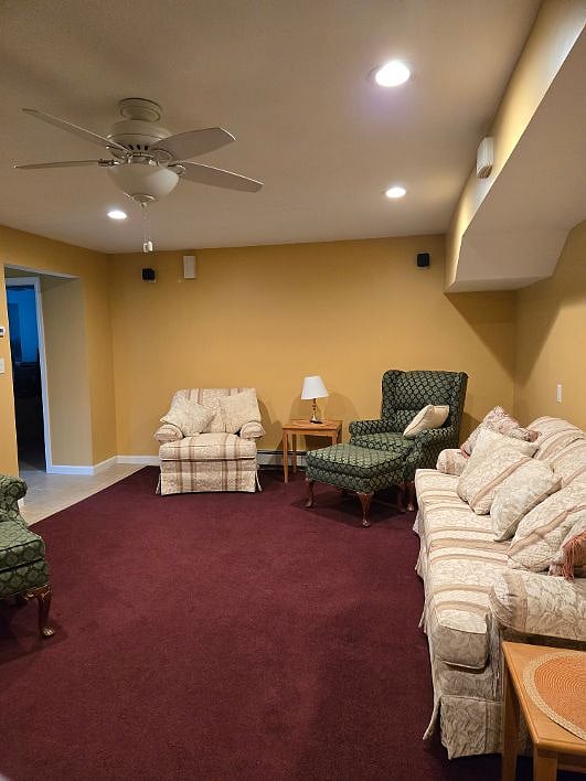 Furnished Finder property 821165_1 photo 11