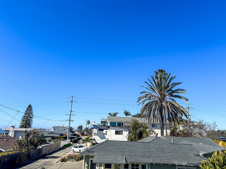 Furnished Finder property 821168_1 photo 16