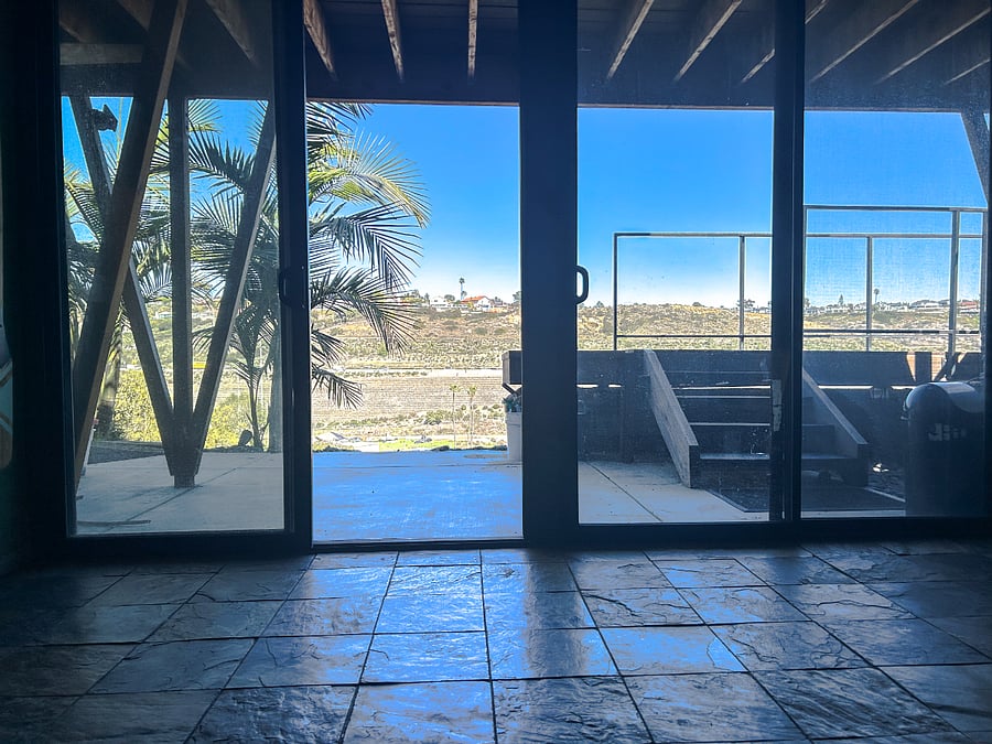 Furnished Finder property 821168_1 photo 19