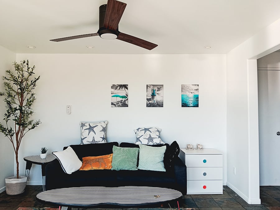 Furnished Finder property 821168_1 photo 18