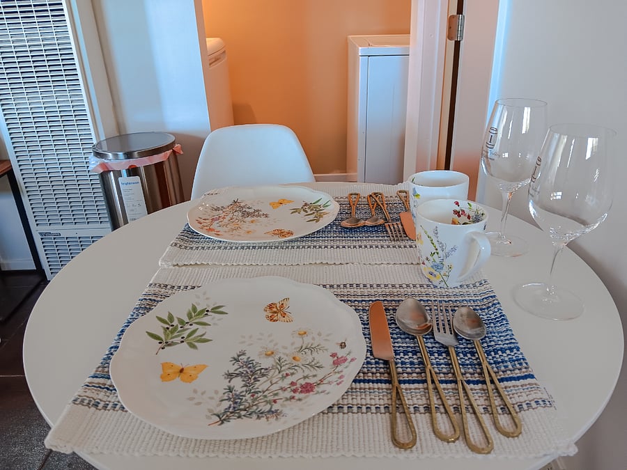 Furnished Finder property 821168_1 photo 14