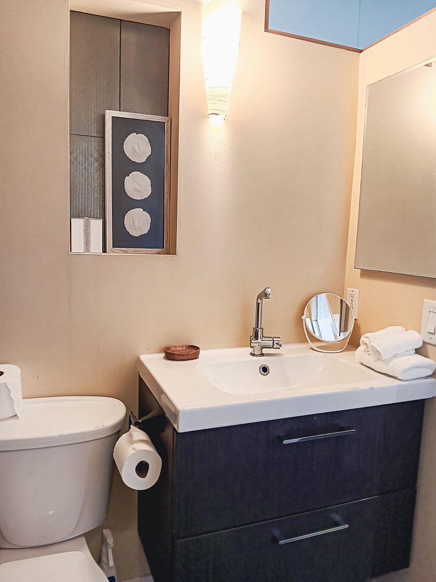 Furnished Finder property 821168_1 photo 28
