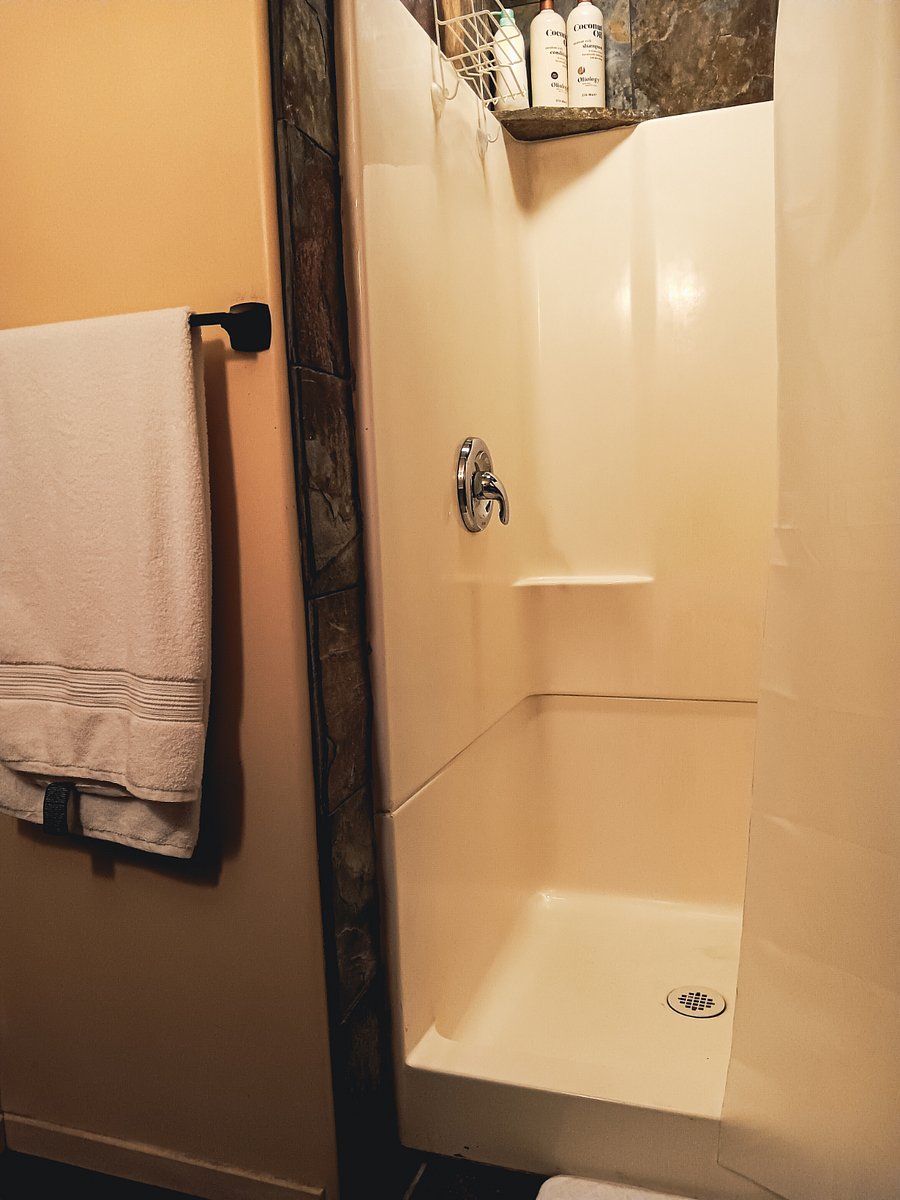 Furnished Finder property 821168_1 photo 29
