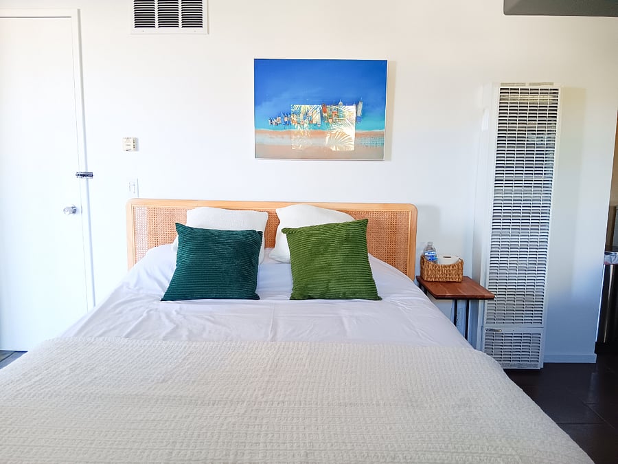 Furnished Finder property 821168_1 photo 10