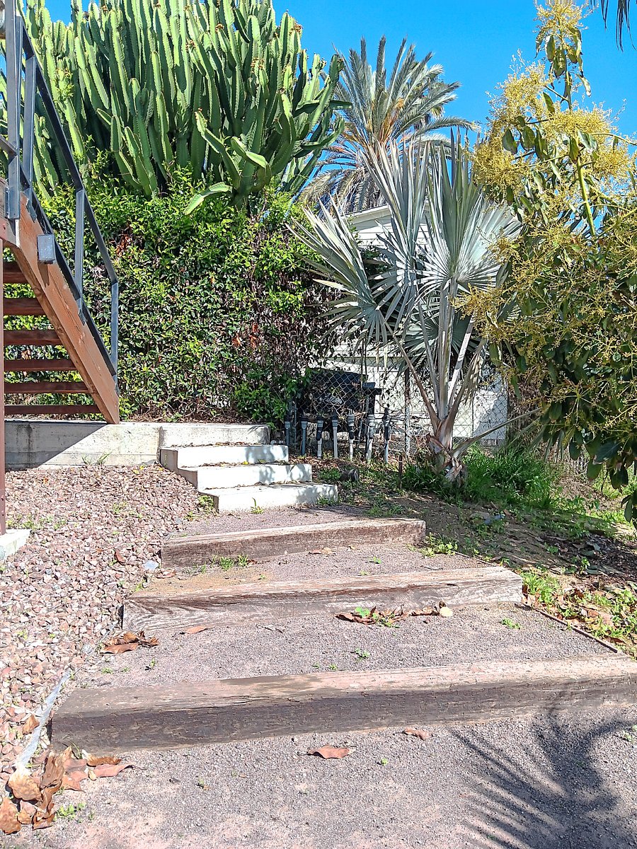 Furnished Finder property 821168_1 photo 26