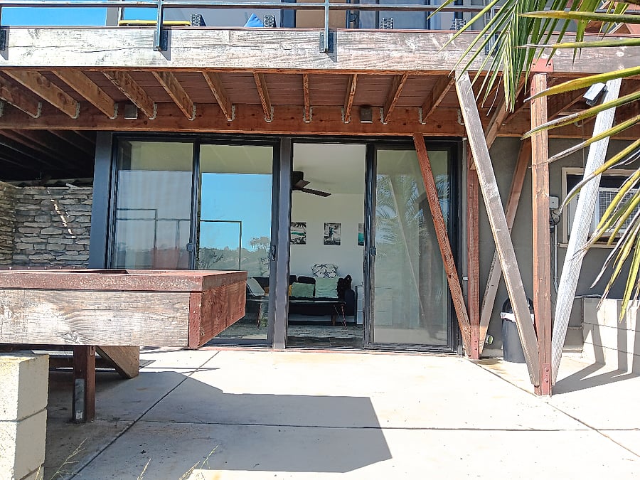 Furnished Finder property 821168_1 photo 17