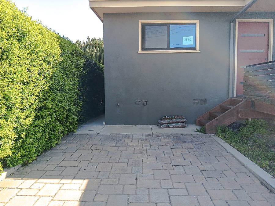 Furnished Finder property 821168_1 photo 37