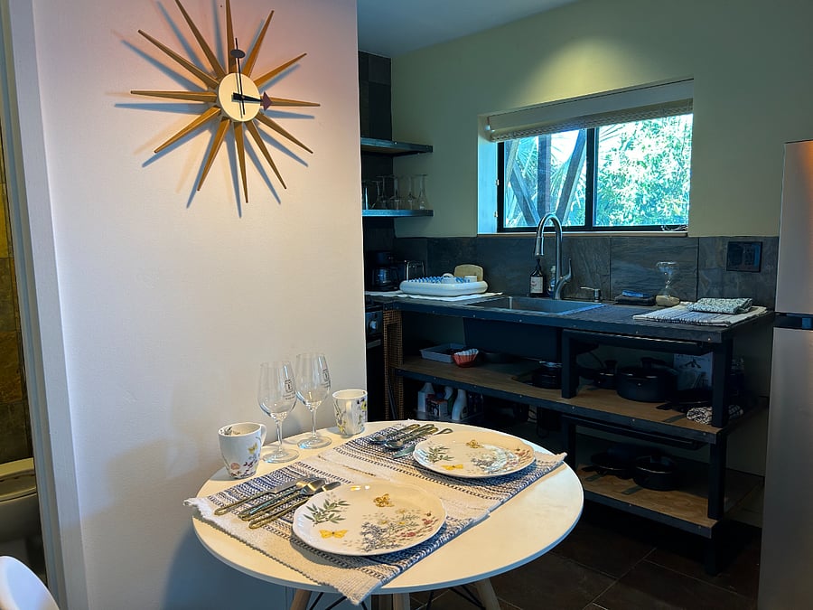 Furnished Finder property 821168_1 photo 23