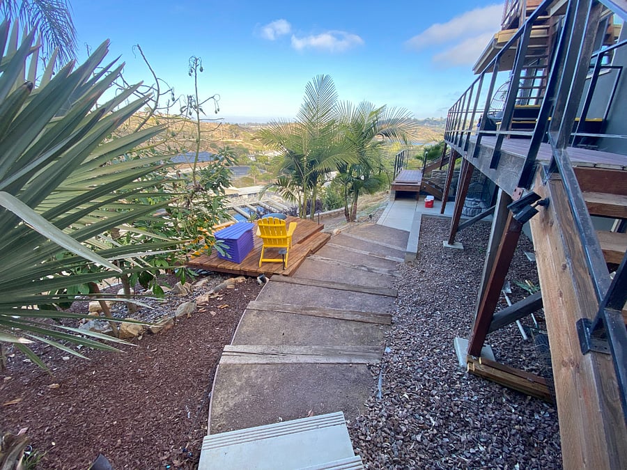 Furnished Finder property 821168_1 photo 11