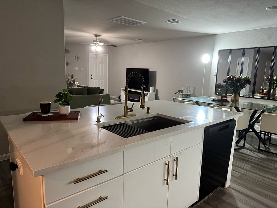 Furnished Finder property 821171_1 photo 3