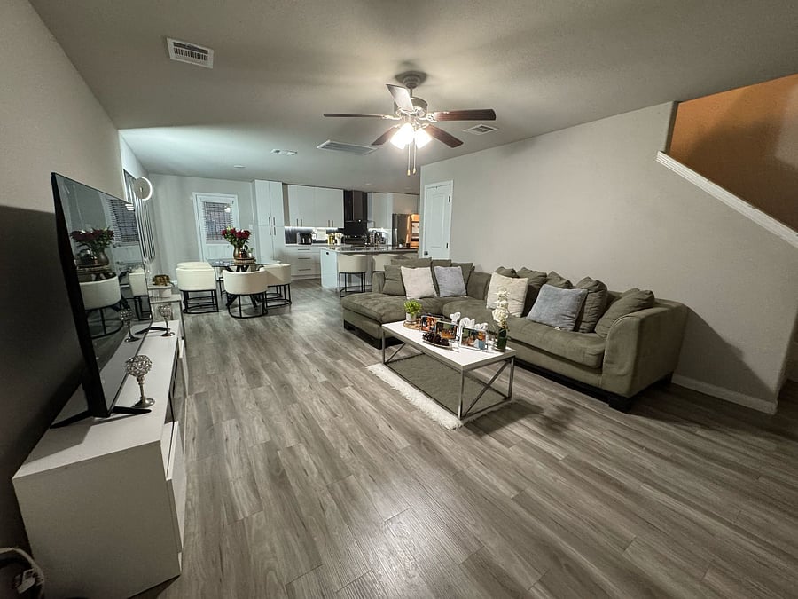 Furnished Finder property 821171_1 photo 4