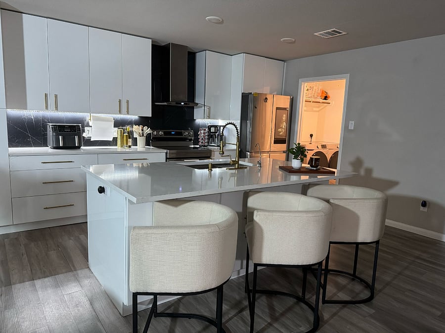 Furnished Finder property 821171_1 photo 5