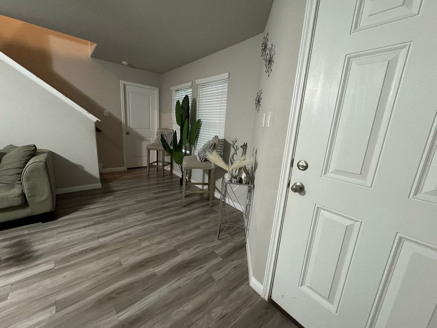 Furnished Finder property 821171_1 photo 6