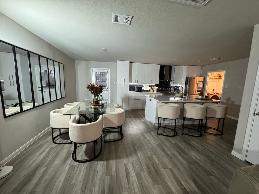 Furnished Finder property 821171_1 photo 7