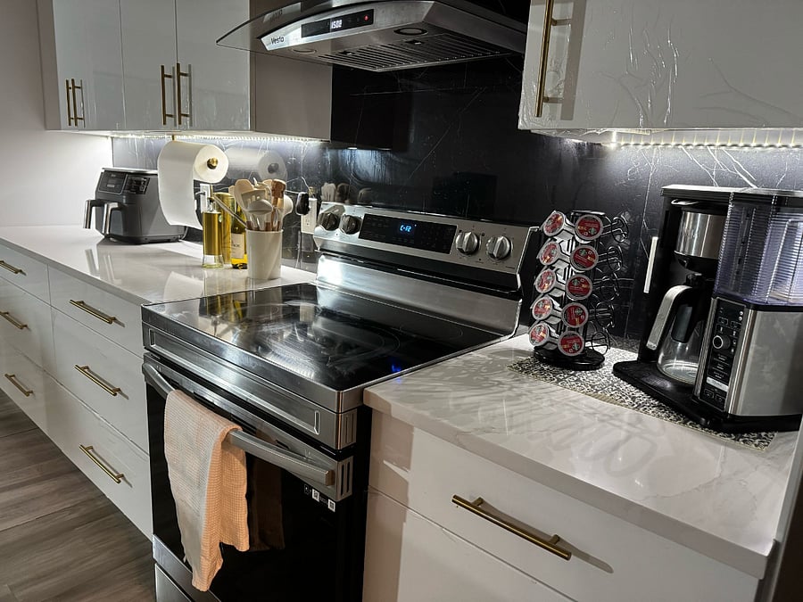 Furnished Finder property 821171_1 photo 8