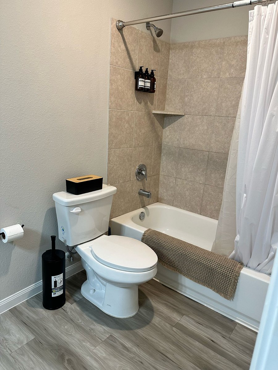 Furnished Finder property 821171_1 photo 10