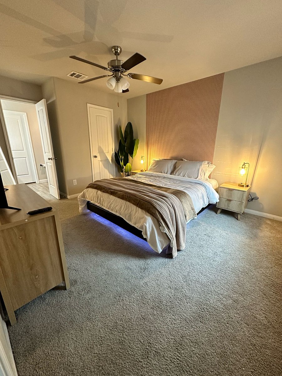 Furnished Finder property 821171_1 photo 1