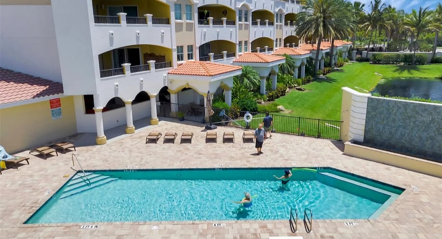 Furnished Finder property 821185_1 photo 3