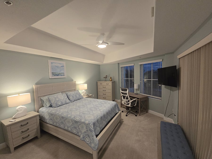Furnished Finder property 821185_1 photo 4