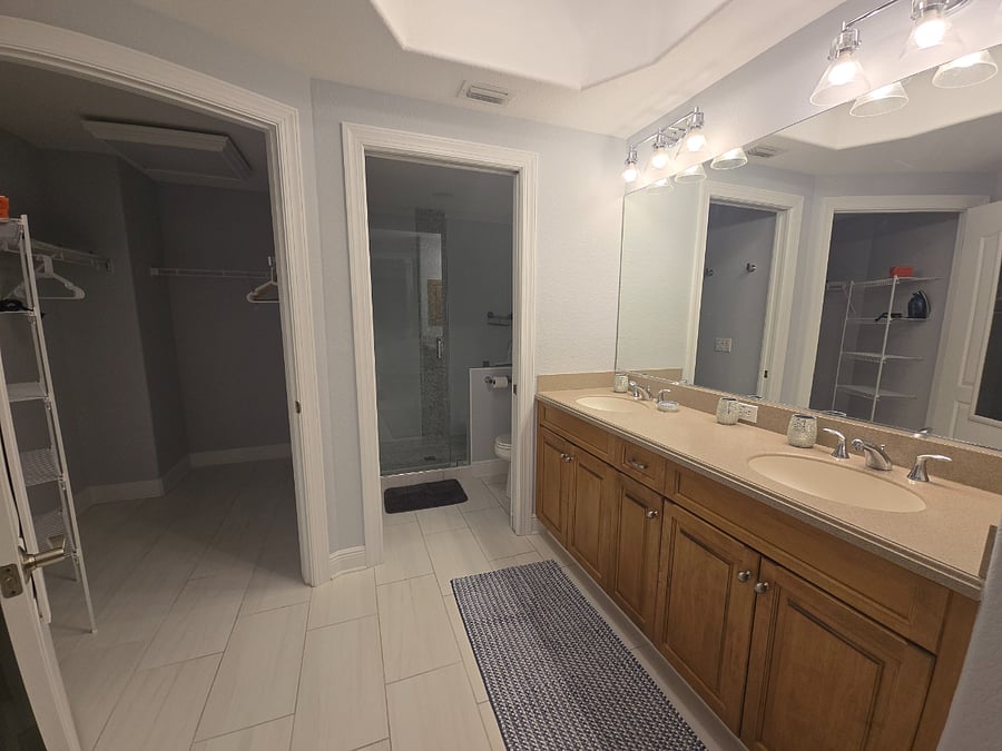 Furnished Finder property 821185_1 photo 5