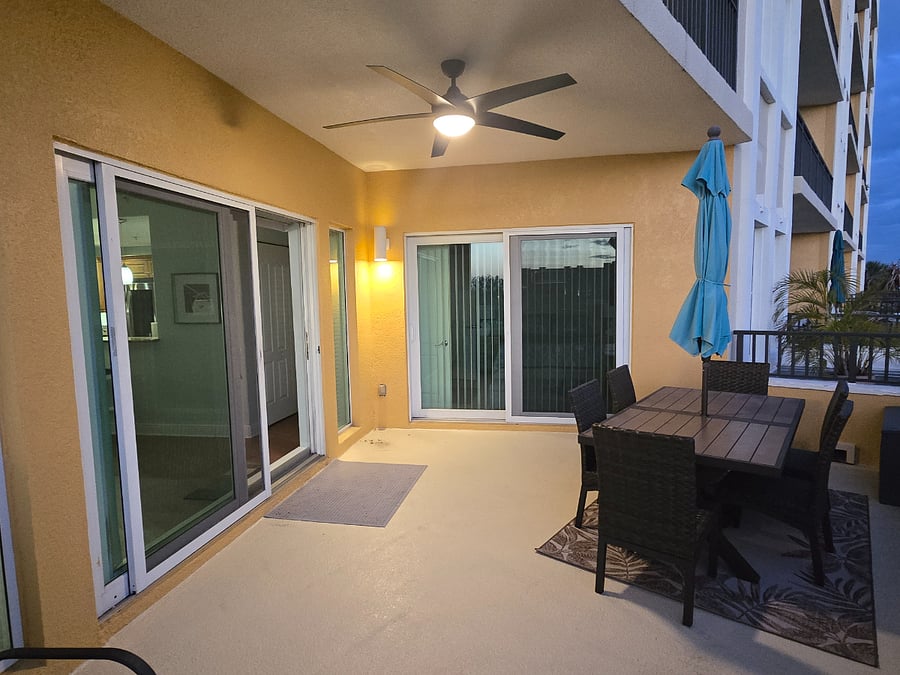 Furnished Finder property 821185_1 photo 6