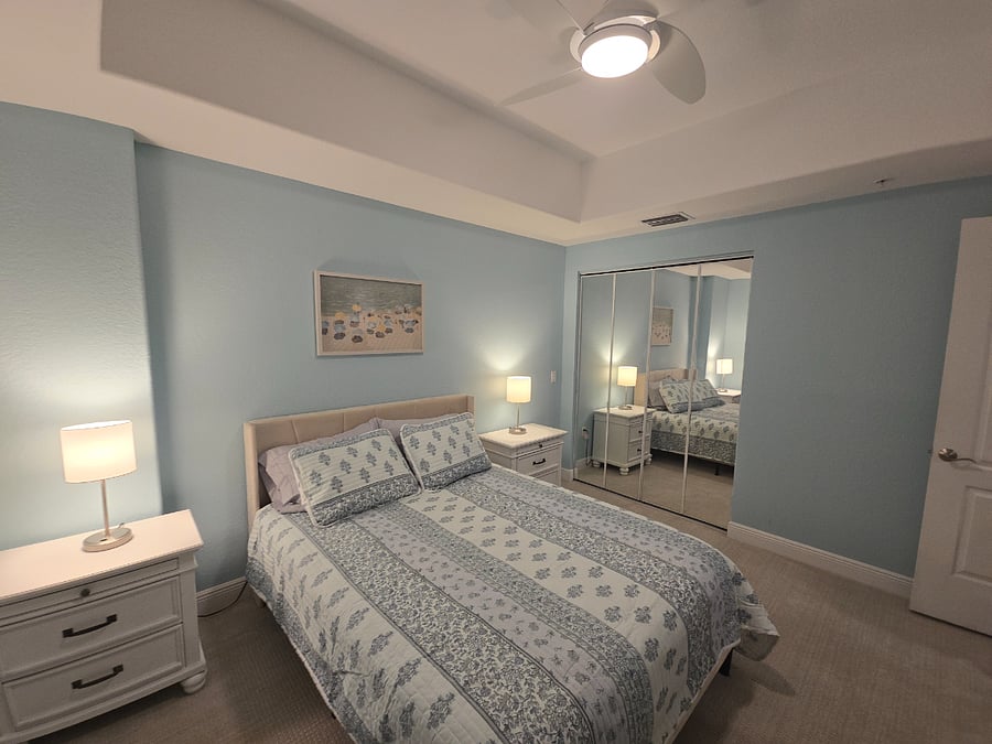 Furnished Finder property 821185_1 photo 7
