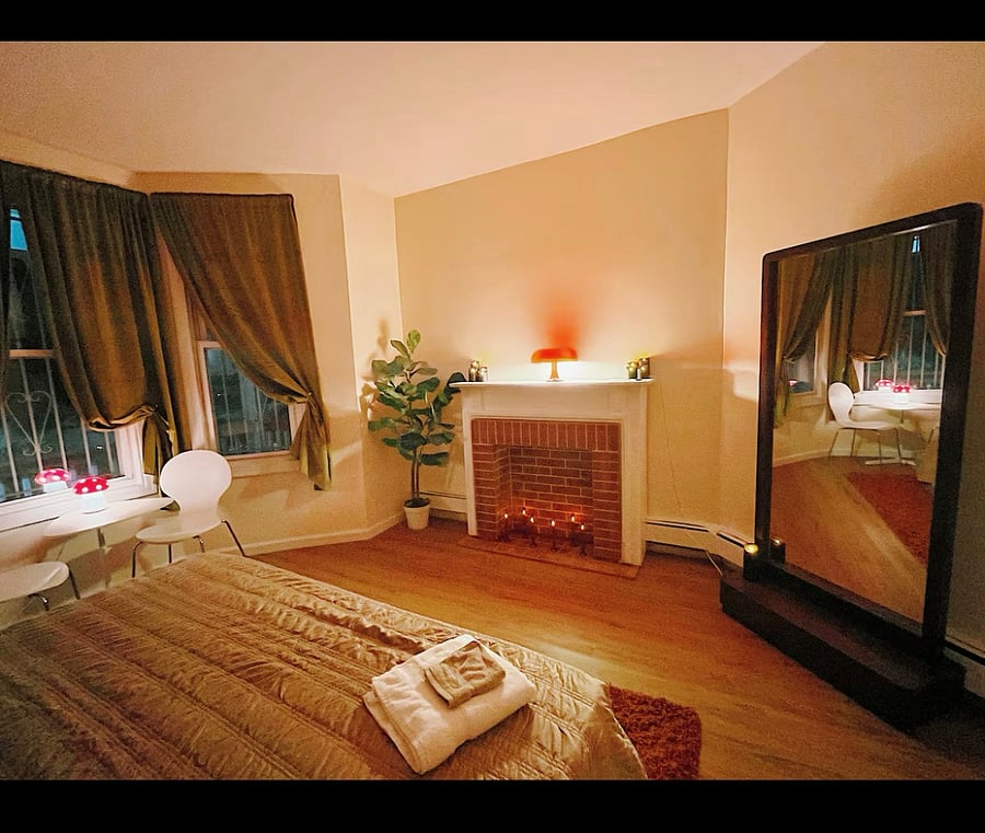 Furnished Finder property 821188_1 photo 4