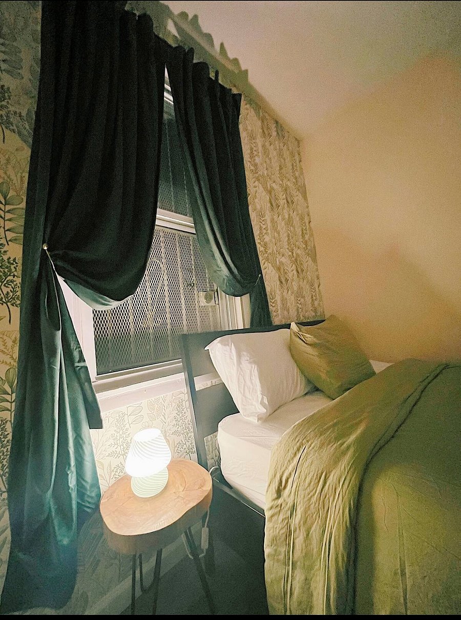 Furnished Finder property 821188_1 photo 9