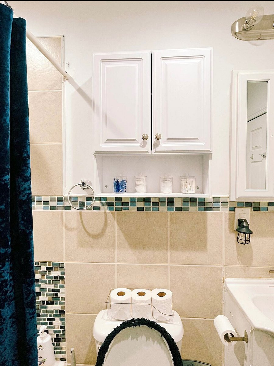 Furnished Finder property 821188_1 photo 13