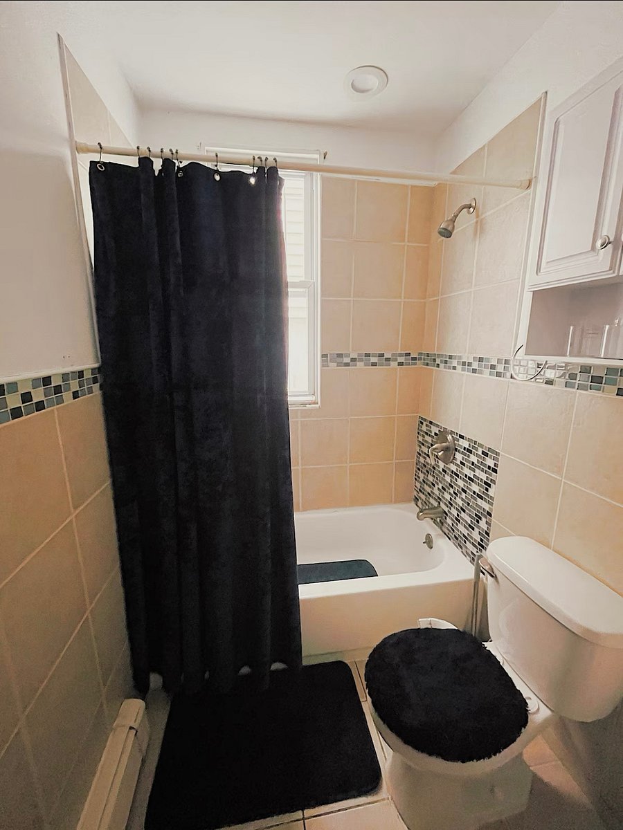 Furnished Finder property 821188_1 photo 14
