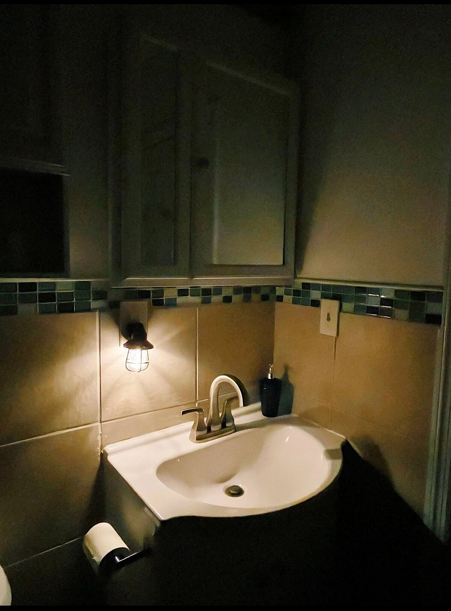 Furnished Finder property 821188_1 photo 15