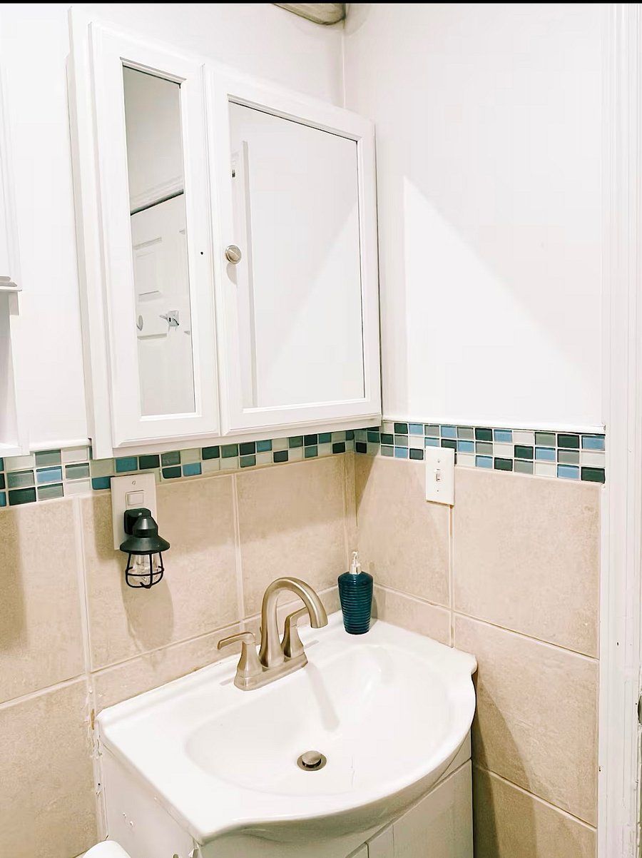 Furnished Finder property 821188_1 photo 16