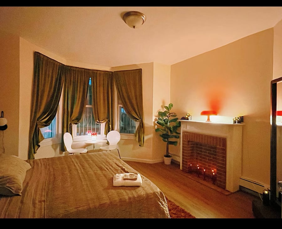 Furnished Finder property 821188_1 photo 7