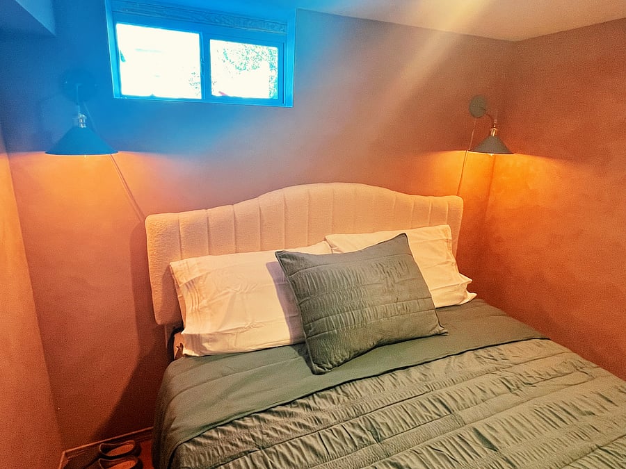 Furnished Finder property 821188_2 photo 3