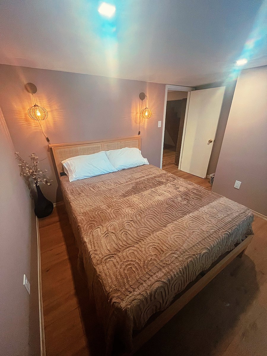 Furnished Finder property 821188_2 photo 7