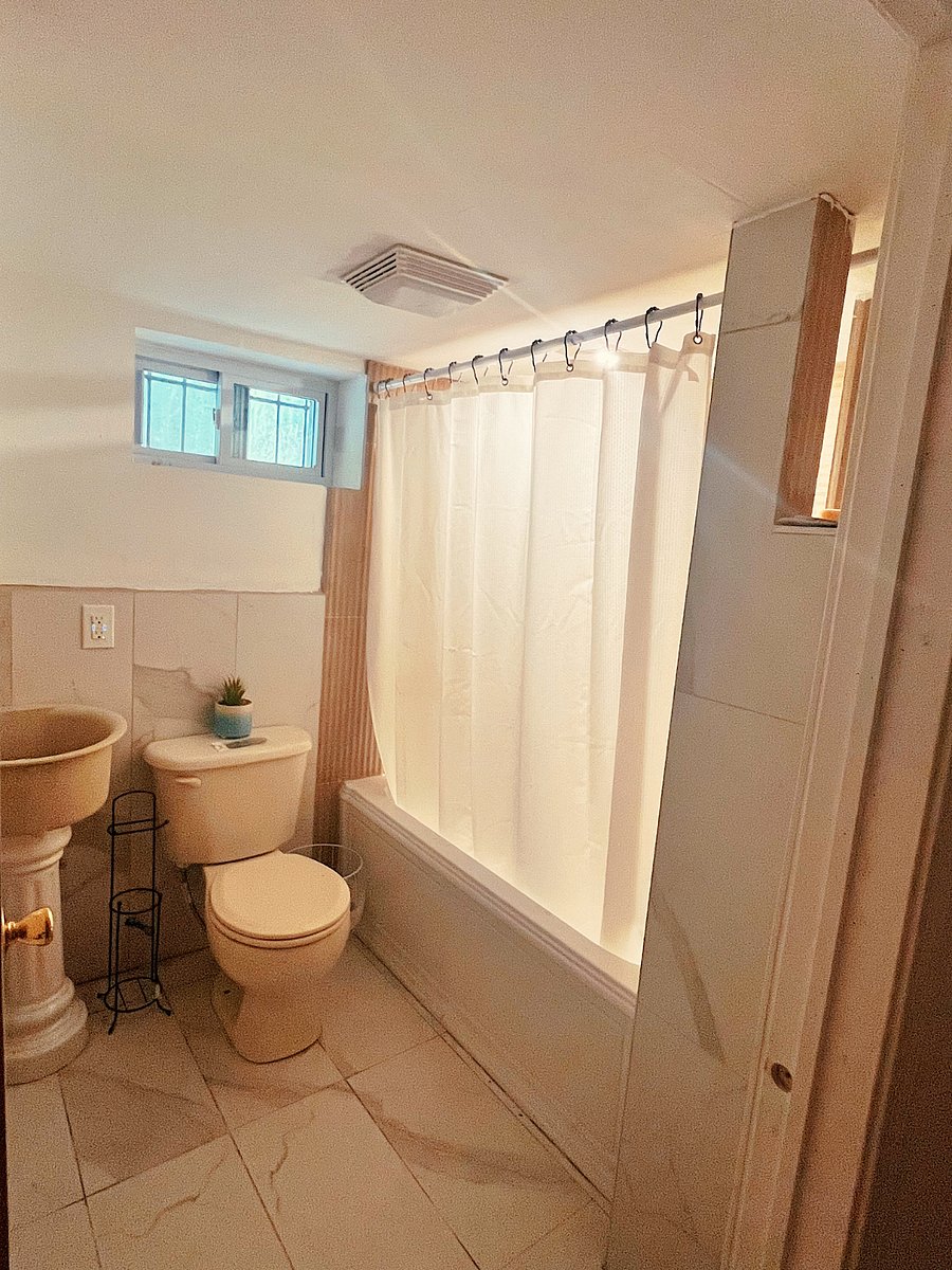 Furnished Finder property 821188_2 photo 5