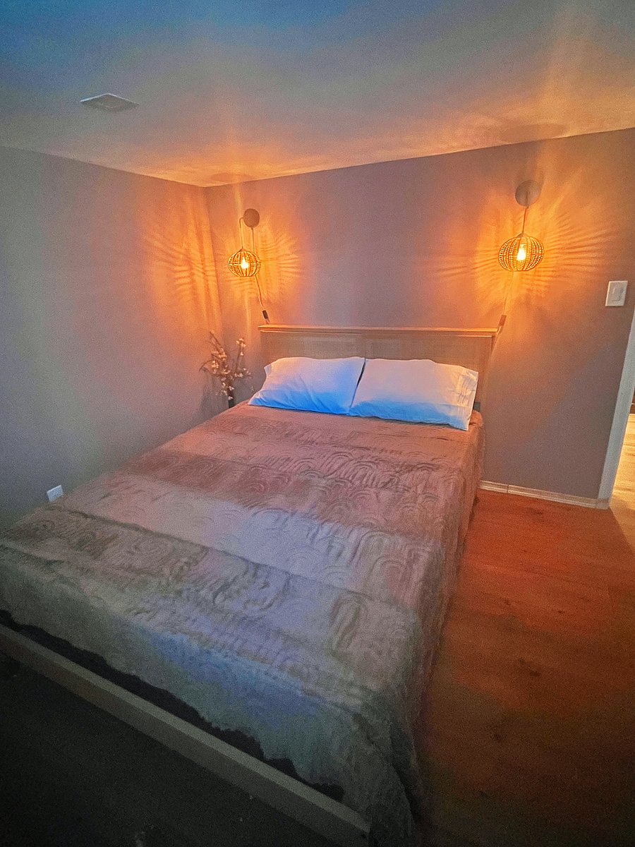 Furnished Finder property 821188_2 photo 8