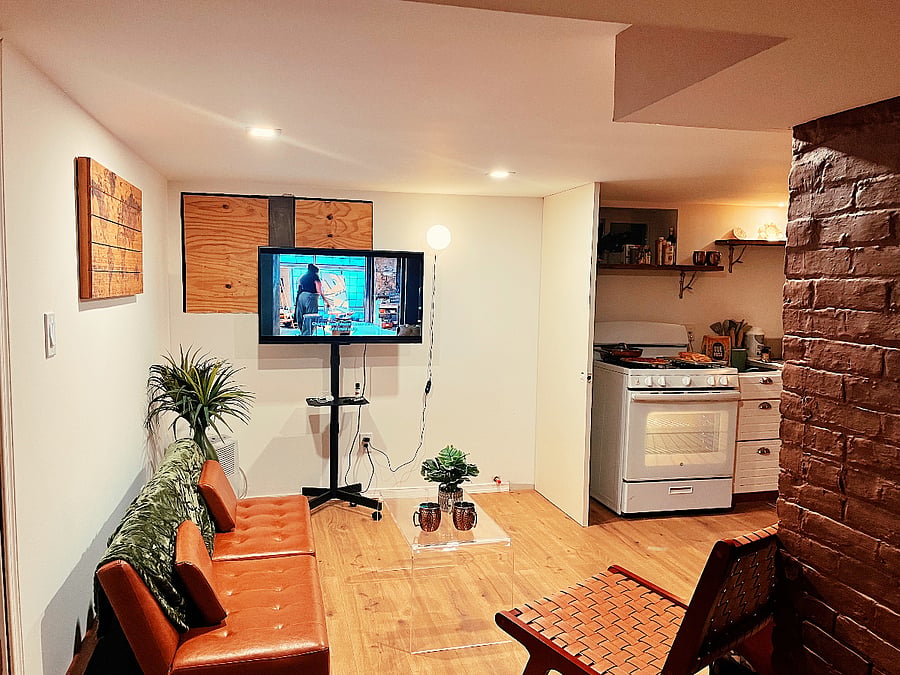 Furnished Finder property 821188_2 photo 9