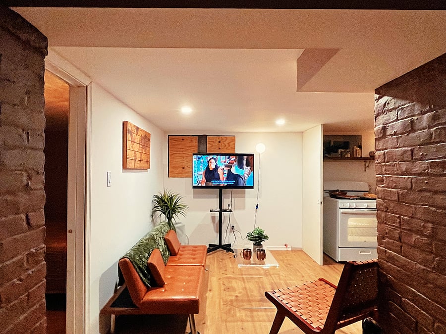 Furnished Finder property 821188_2 photo 10