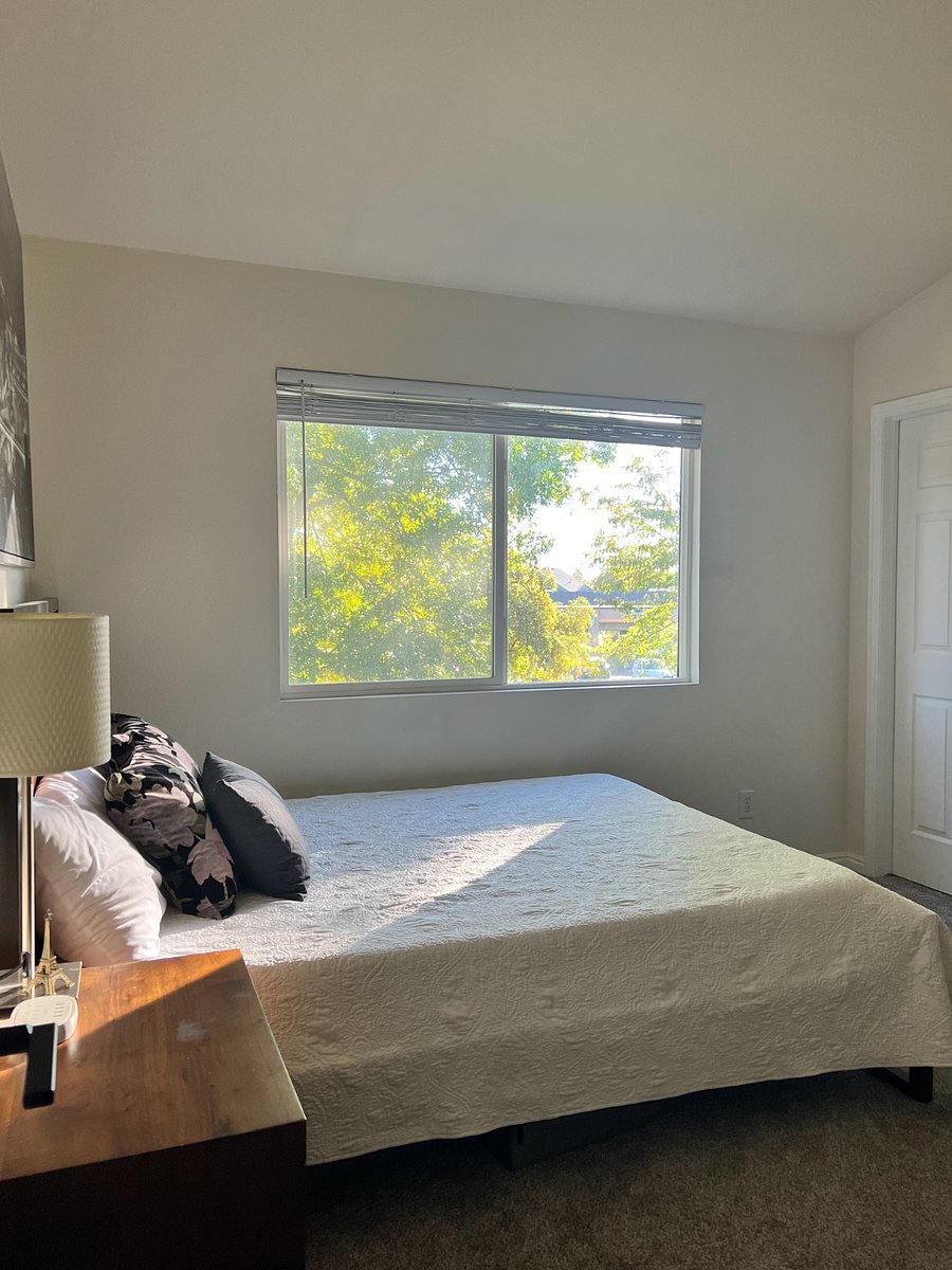 Furnished Finder property 821202_1 photo 8