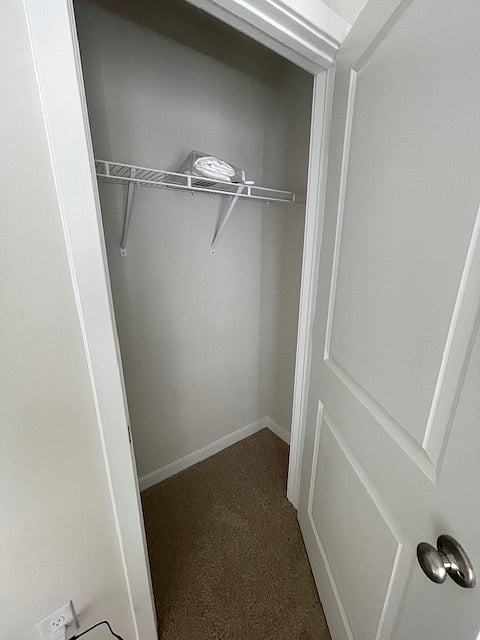 Furnished Finder property 821203_1 photo 3