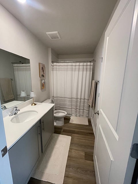 Furnished Finder property 821203_1 photo 4