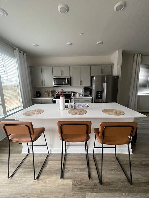 Furnished Finder property 821203_1 photo 7