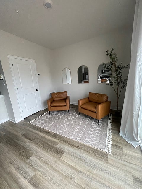 Furnished Finder property 821203_1 photo 8